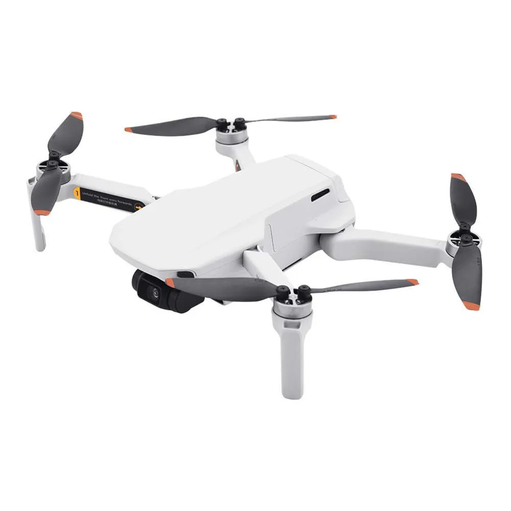 

2/4 пар, запасные части для пропеллера DJI Mavic Mini