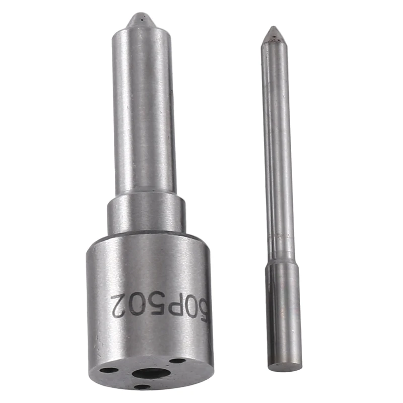 4X DSLA150P502 новая форсунка дизельного топлива для VW TDI ALH P502 .210 MK4 MK3 96-03 Jetta