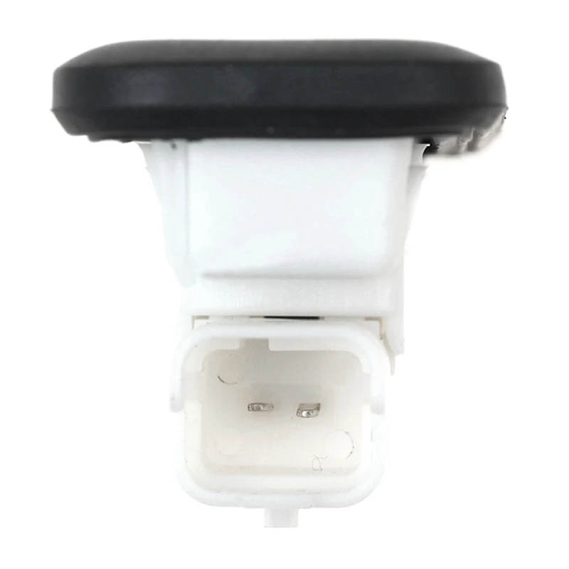 2X переключатель замка багажника кнопка открытия для Citroen C5 C4 Peugeot 208 308 2008 6490. R3