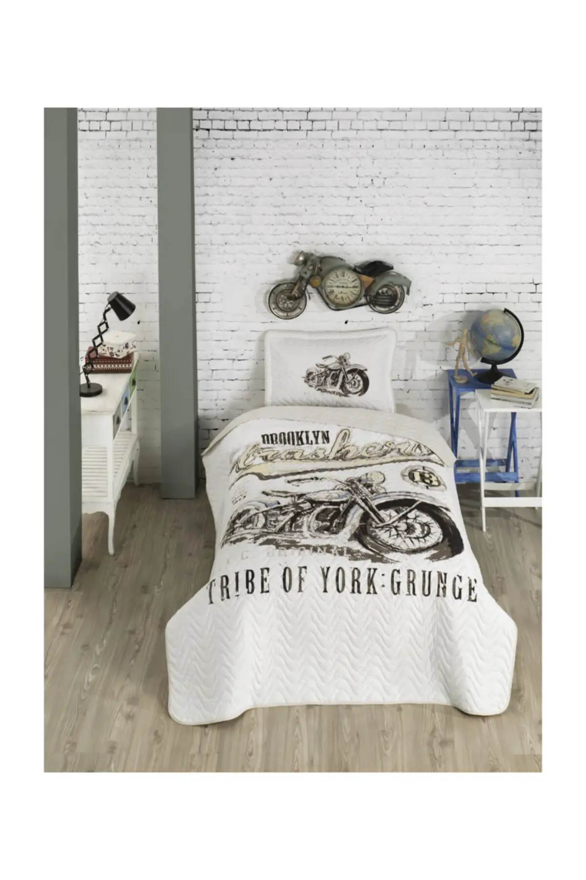 

Bedding Set Fashion Quality Soft Home Textile Bed Sheets Luxury Bedding Duvet Cover Set Single Size bedbedspreads