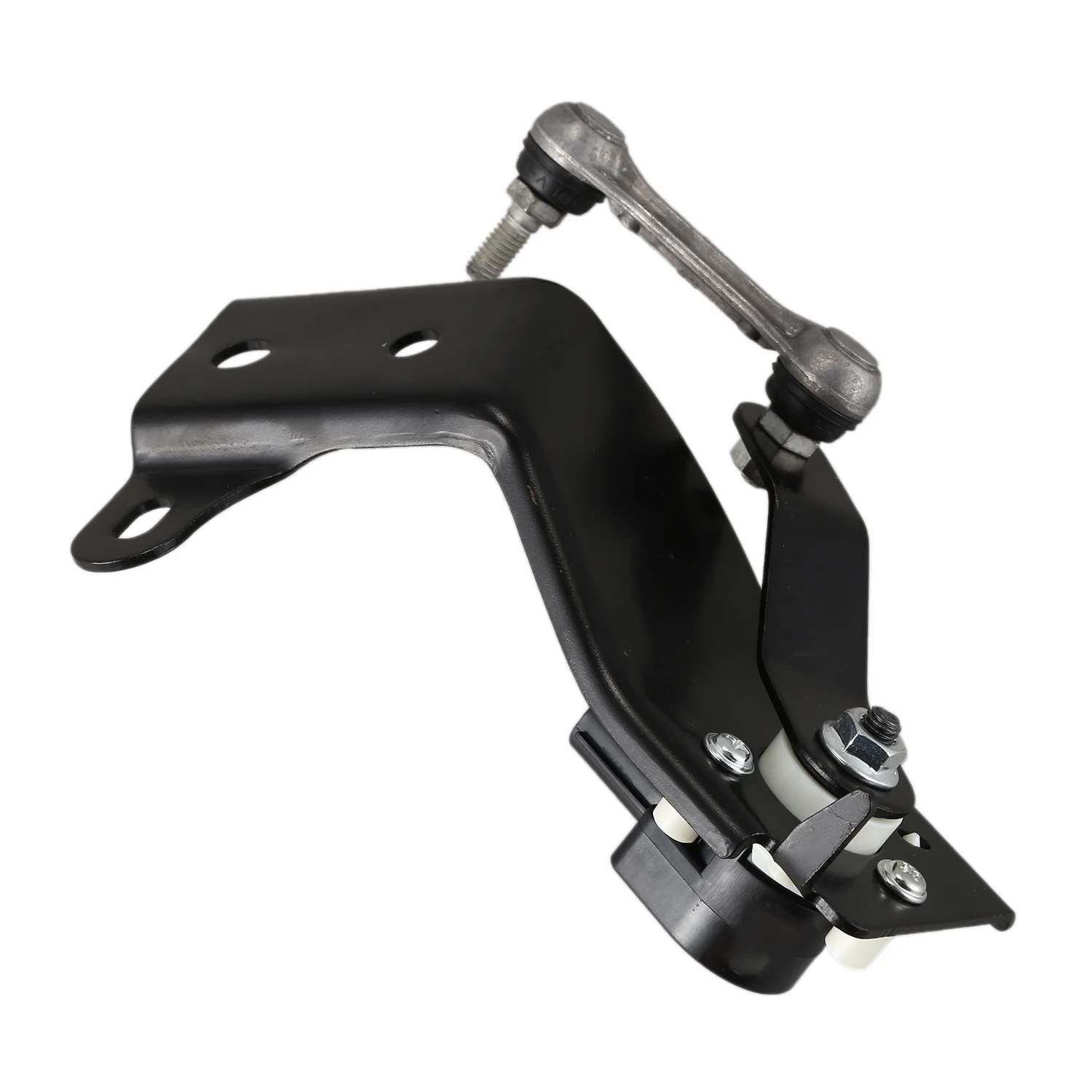 Задний датчик высоты приклеивания подходит для Mitsubishi Pajero Montero IV 8651A065