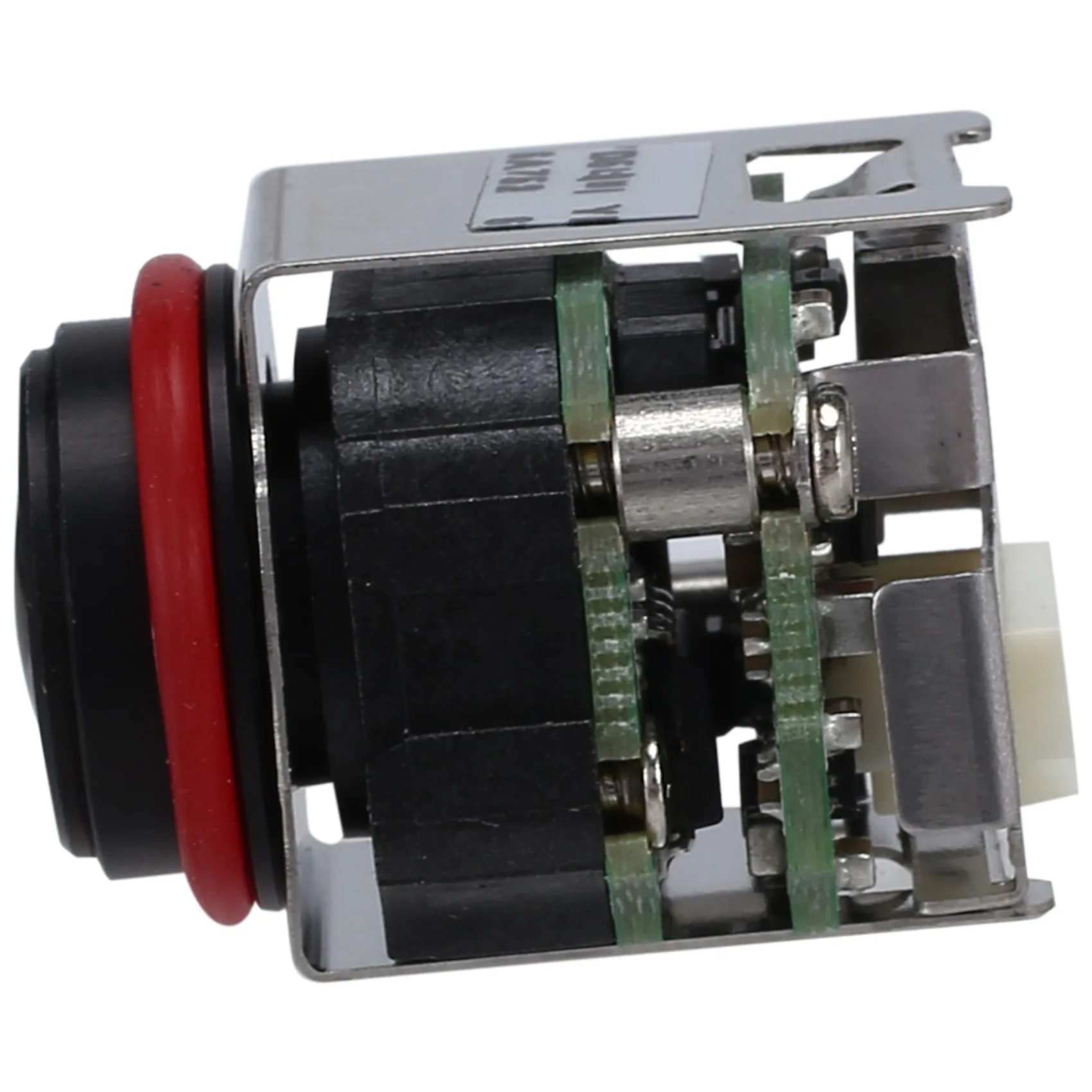 95760A6100 Автомобильная камера заднего вида для Hyundai Elantra GT I30 SOUL 957602K101