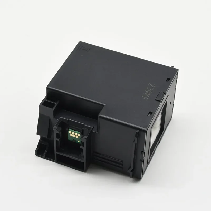 C9344 C12C934461 фотоемкость для обслуживания Epson