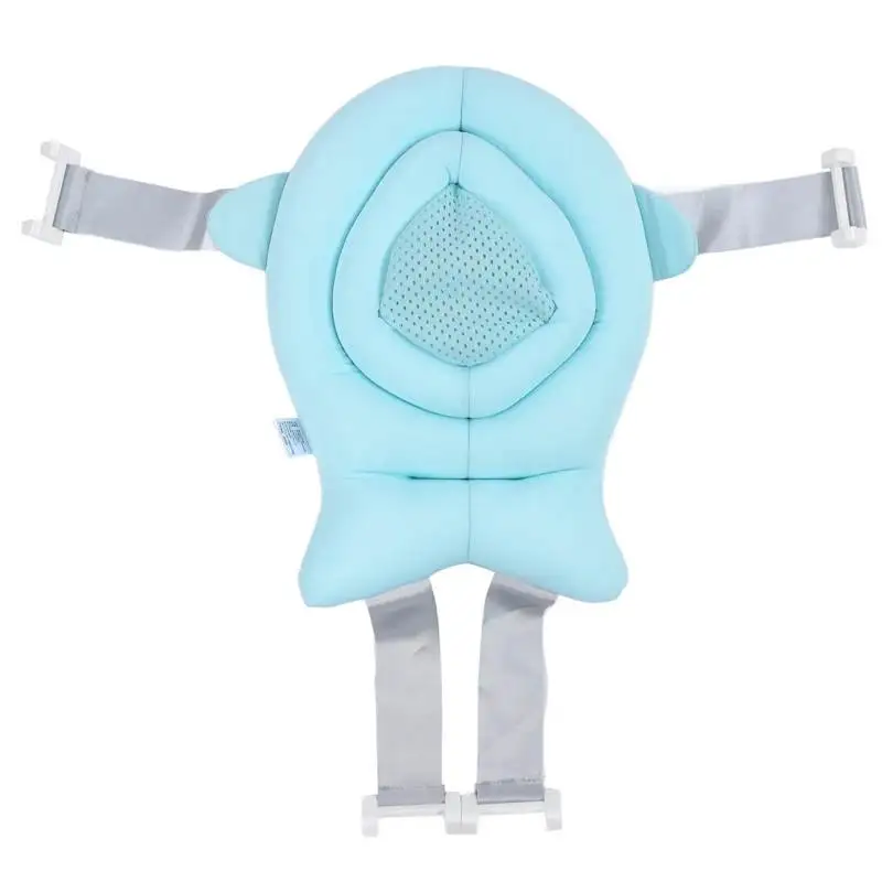 

Baby Sink Bath Environmental Infant Bathtub for Household for Shower Room
