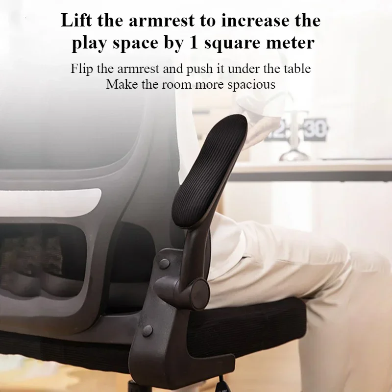 Детское кресло детский стол мебель для комнаты детской кресло-шезлонг малышей