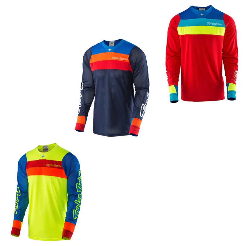 Рубашка мотоциклетная с длинным рукавом горнолыжная сорочка для езды на