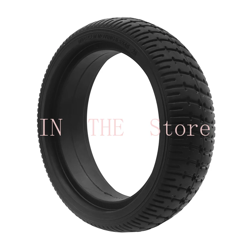 6 5-дюймовая твердая шина для мини-электрического скутера балансировочного