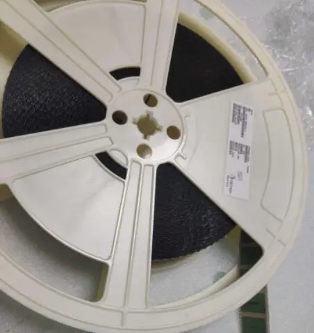 

s6ct925a01-57 New Original COF TAB Driver IC Module 5-10pcs/lot