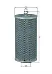 

Oil filter MB TRUCKS long type for OX69D