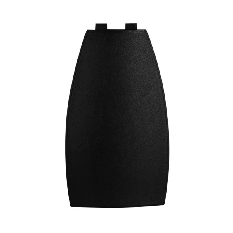 

Задняя крышка корпуса ключа для S300 S350 E260 GLK300 ML350 B200 салон автомобиля