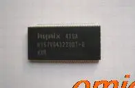 Оригинальный товар в наличии