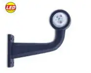 

Код магазина: 720209 для универсальной подсветки 24 В isбордовой лампы