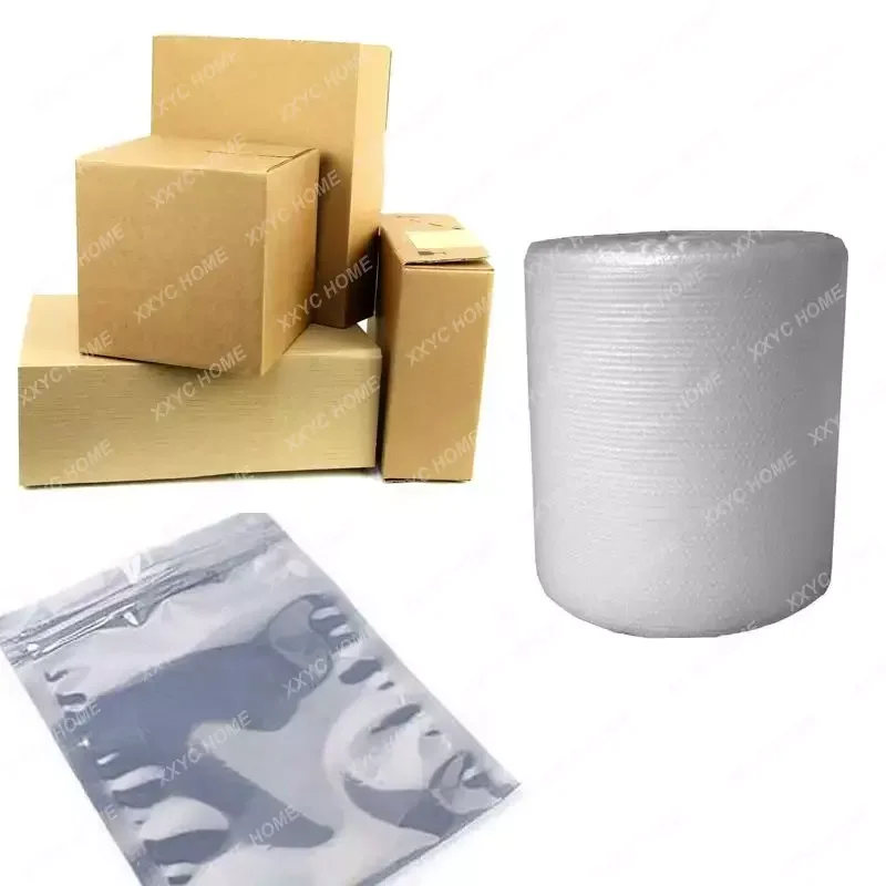 Программатор JCID JC NPX Nand для IPhone X SN Wifi BT Mac чтение/запись/редактирование