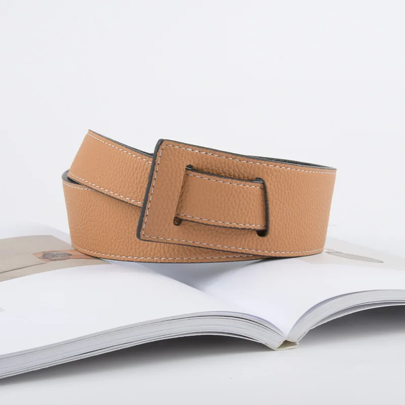 Модный пояс с завязками на талии для похудения и индивидуального завязывания в