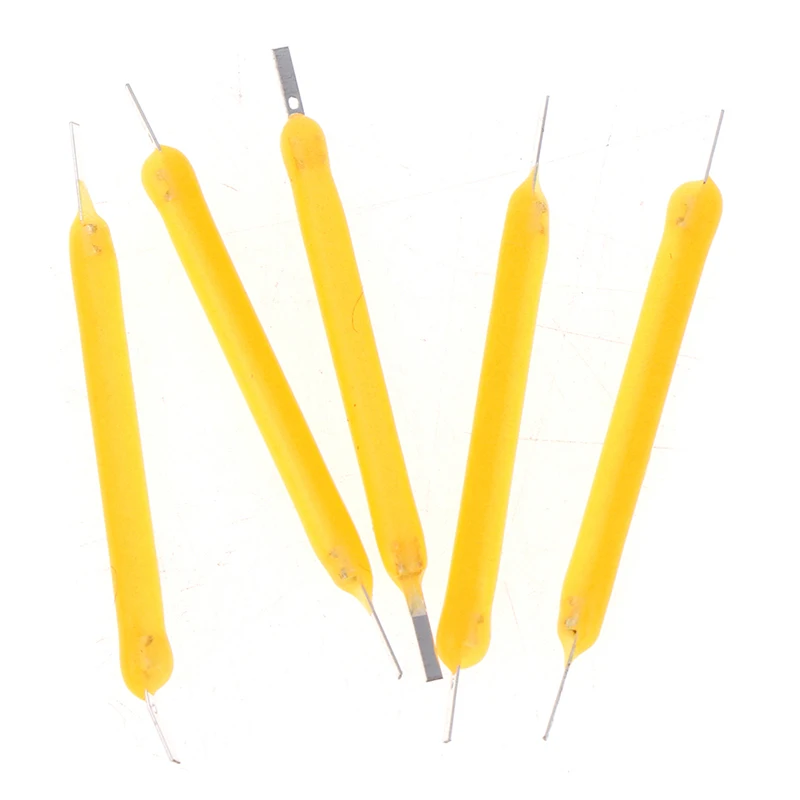 

Светодиодная лампа HUXUAN, 10 шт.