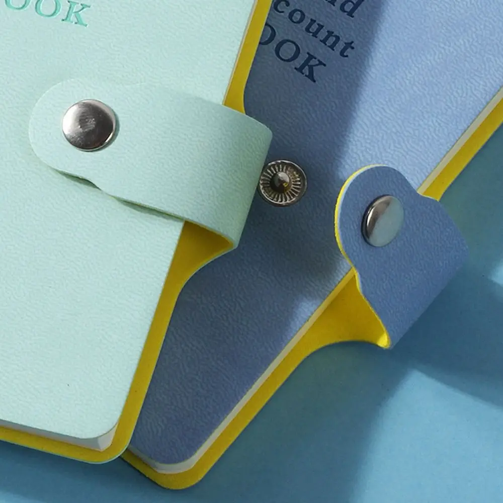 Студенческие канцелярские принадлежности еженедельный ежемесячный планировщик