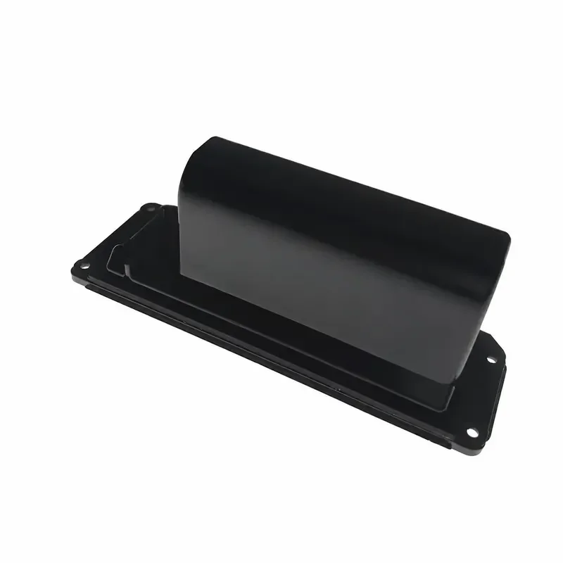 Фото [063404] для Bluetooth-колонки Bose Soundlink Mini, высокопроизводительный перезаряжаемый литий-ионный сменный аккумулятор 061384 061385 №2