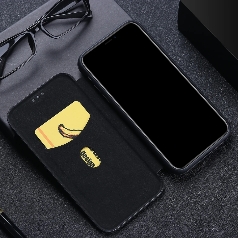 Flip Leather Case For Nokia G11 G21 C10 C20 G10 G20 1.4 X10 X20 5.4 6.3 7.3 3.4 2.4 C3 C2 C1 8.3 7.2 6.2 5.3 2.3 1.3 Plus Cover