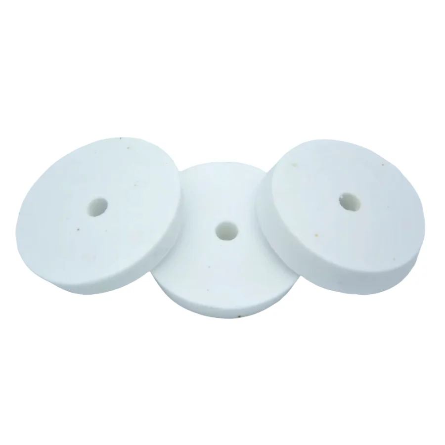 

Шлифовальный камень для стальной ленты, станок для ножей с грубым зерном, средним зерном и мелким зерном, внутреннее отверстие имеет два вида 8 мм и 10 мм