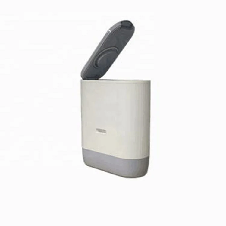 

Small Food Waste Recycling Machine For Family