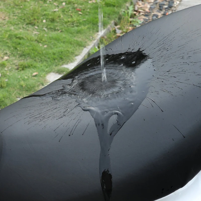 Рисунок 2 - Универсальный чехол на сиденье