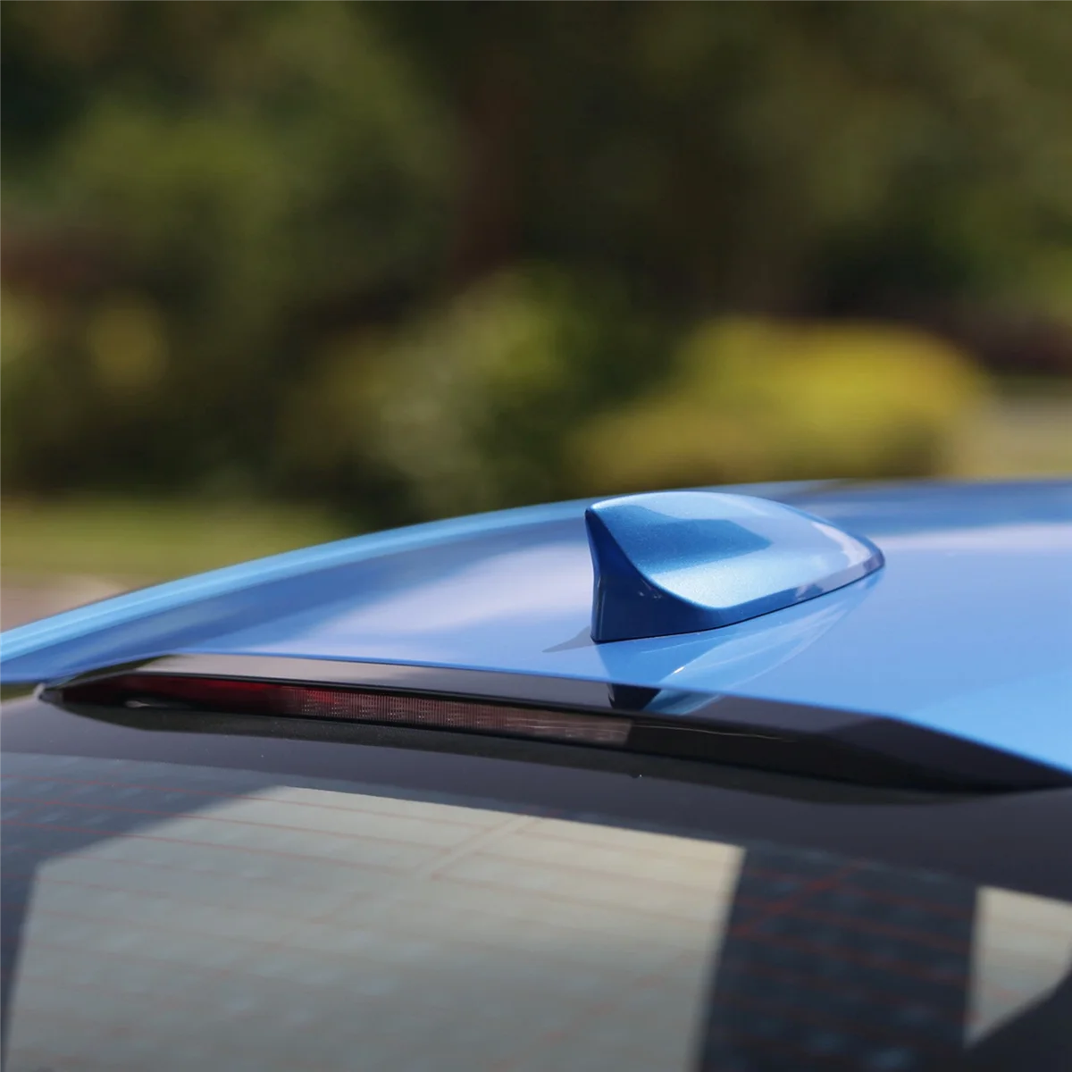 Противотуманная фара для Chevrolet CRUZE 2016-2018 84277408 84008216 1 шт.