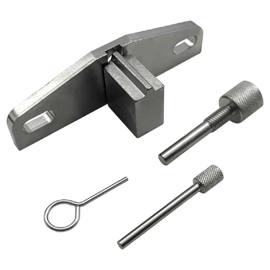 SK1770 для Ford Ecoboost 125 инструмент синхронизации двигателя карнавальный фокус 1 0 Yibo T