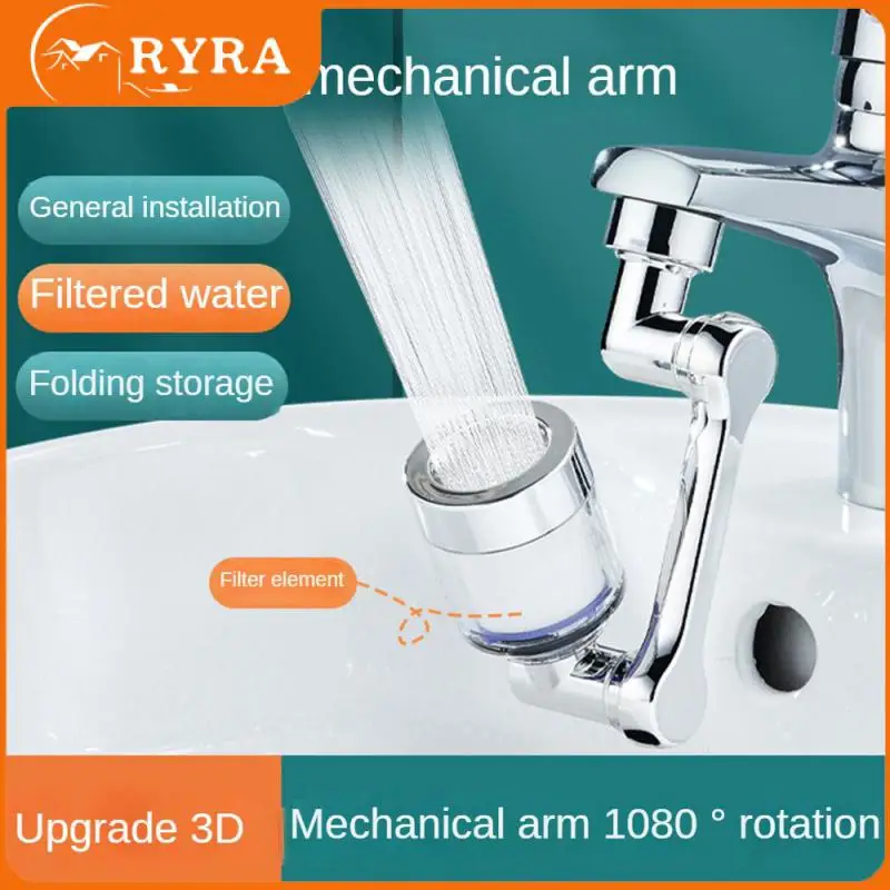 

Универсальный удлинитель с фильтром, поворот на 1080 градусов