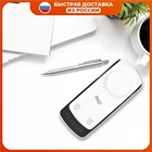 Генератор водородный Biontech Портативный