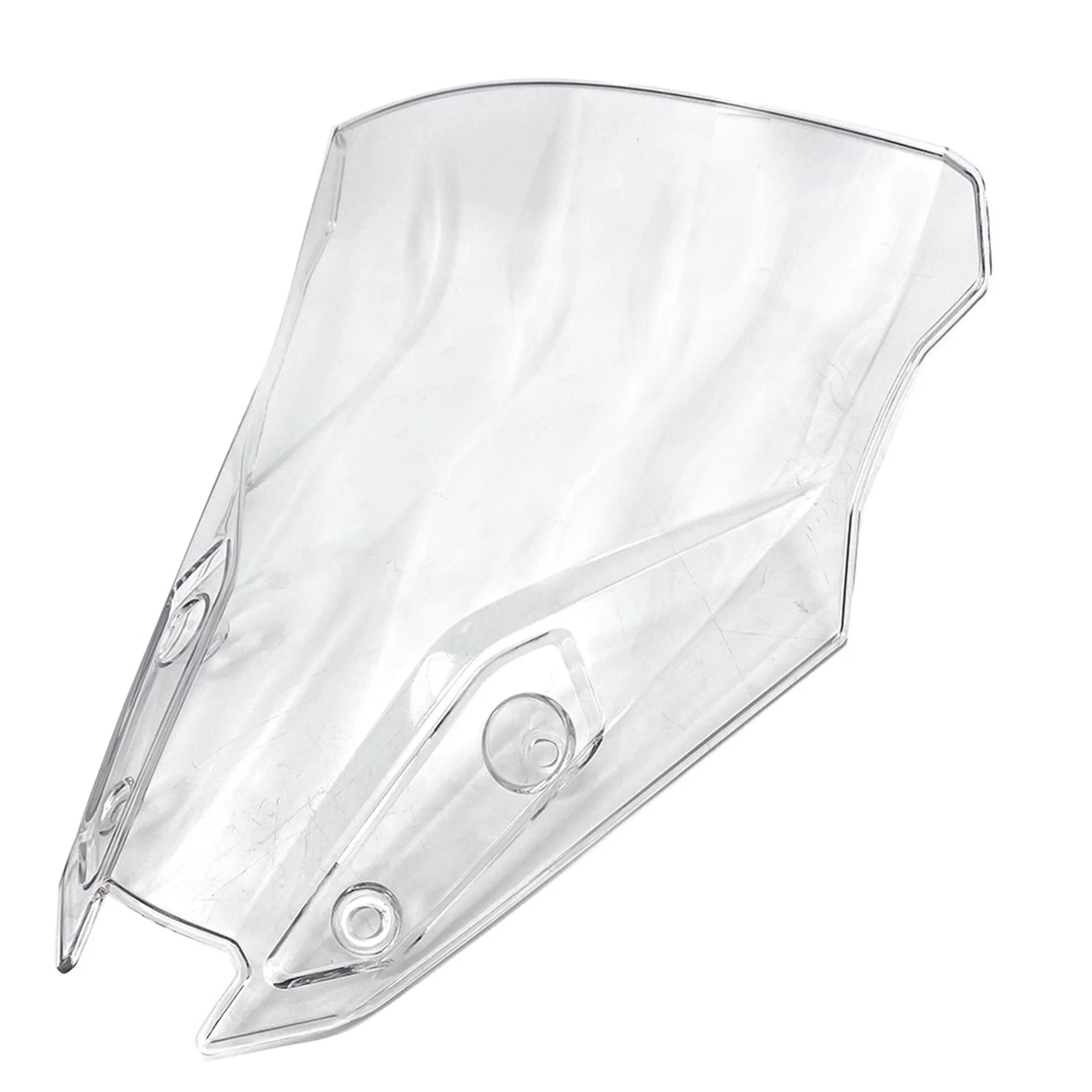 

Увеличенное лобовое стекло мотоцикла 70 мм для Suzuki GSX-S1000GT Gsx S1000Gt 2022 +