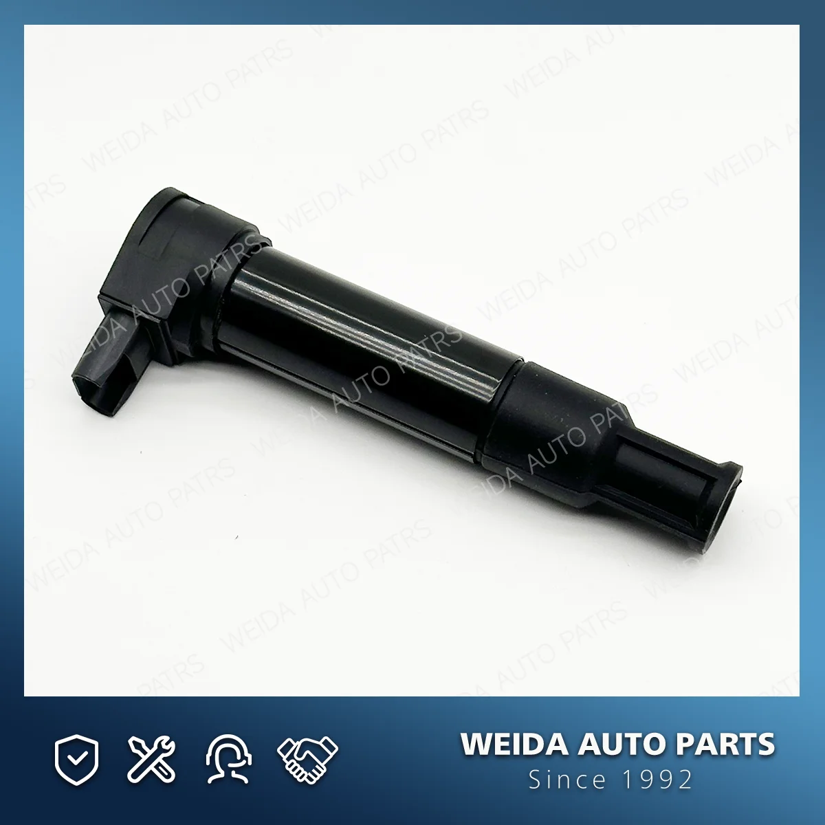 Фото КАТУШКА ЗАЖИГАНИЯ ДЛЯ МОТОЦИКЛА BMW HP2 1150 R 1200 R S RT ST GS R900 RT R nineT GS 2003- 7715847 -02 8560173 -02 12137715853 №1