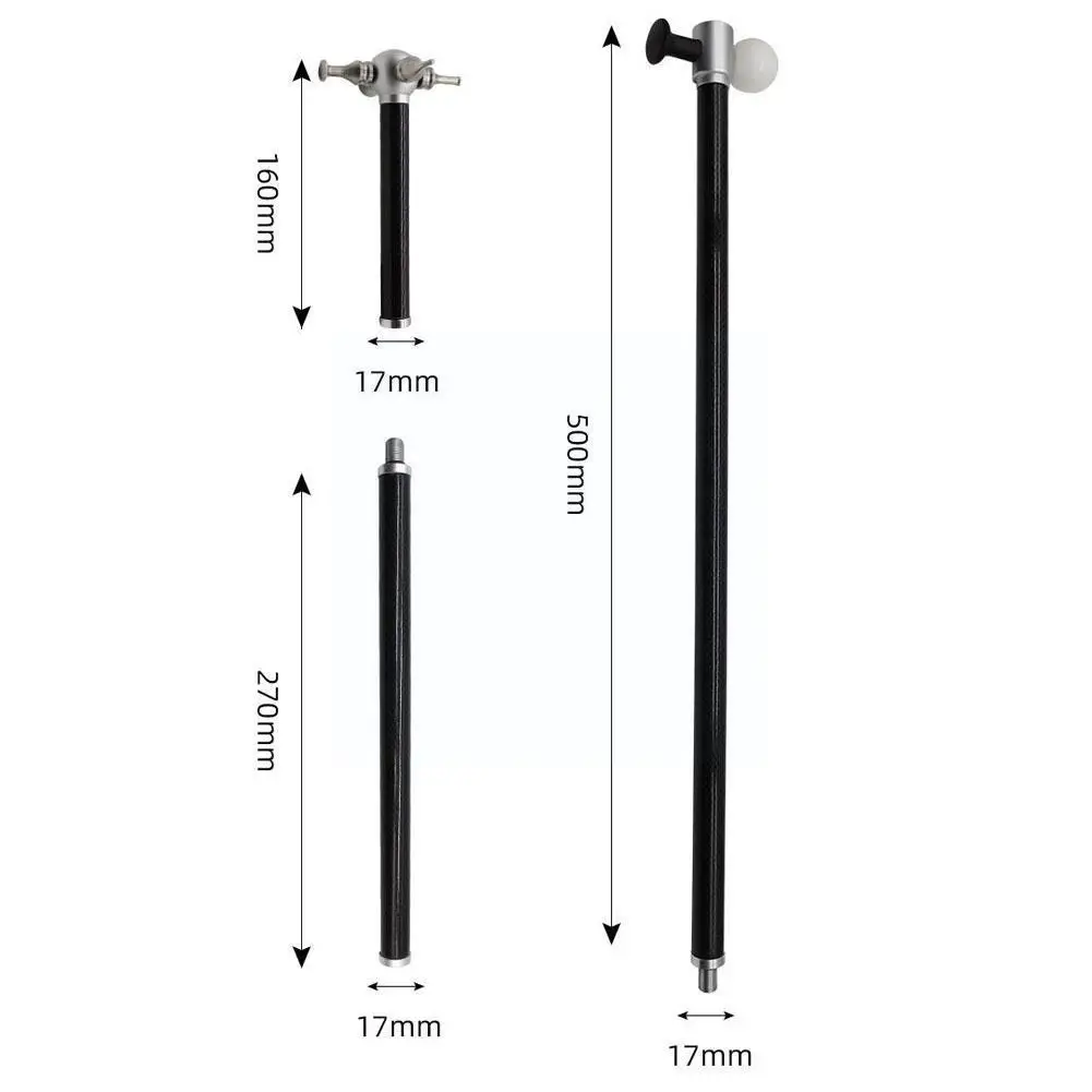 

Auto Dent Repair Tools Automatic Dent Repair Flat Hammer Metal Replacement Metal Automatic Sheet Free Paint Repair Sheet B7U2