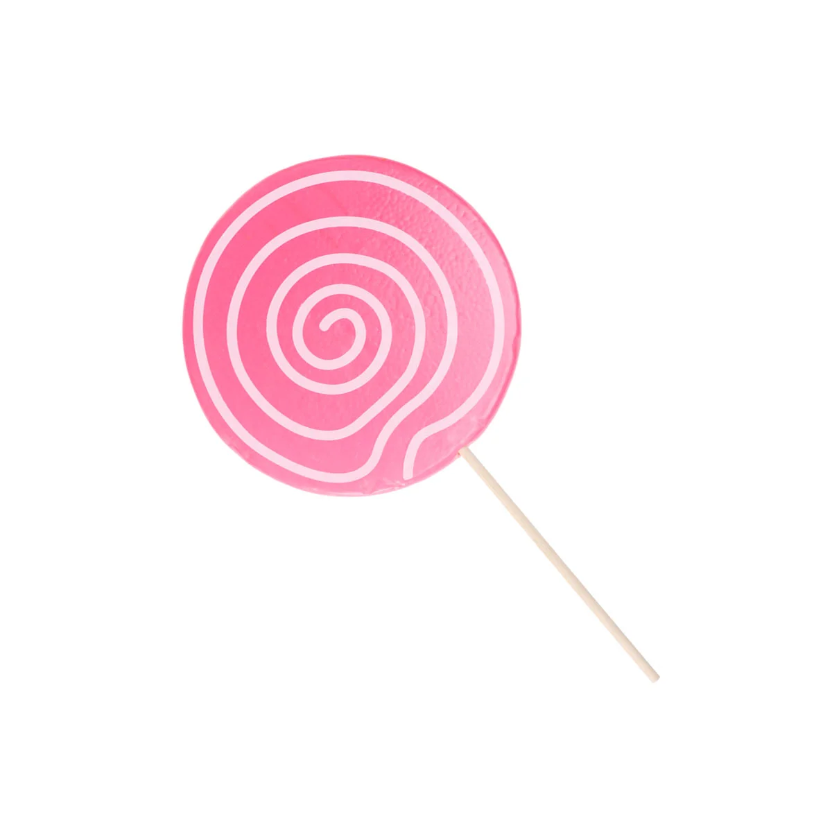 

Lollipop Candy Props Christmas Ornaments Fake Kids Decorations Photo Prop Large Craftsswirl Birthday Photot Simulation Stick