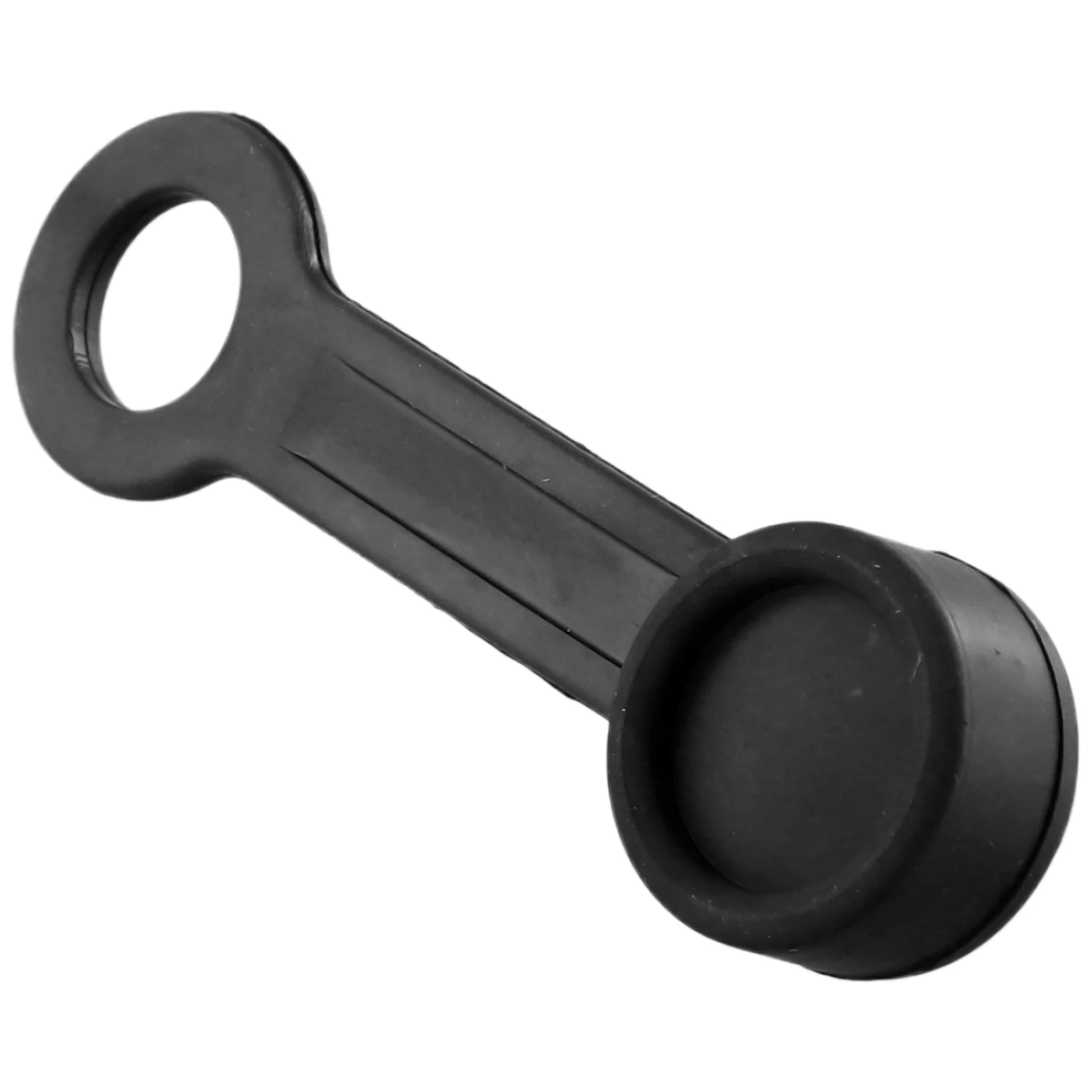 Защитная головка пылезащитный чехол для дыхания сменный резервуар воды