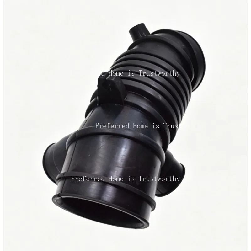 Фото Подходит для воздухозаборной трубы MR431975 1997-2011 6G72 K80 90 №2