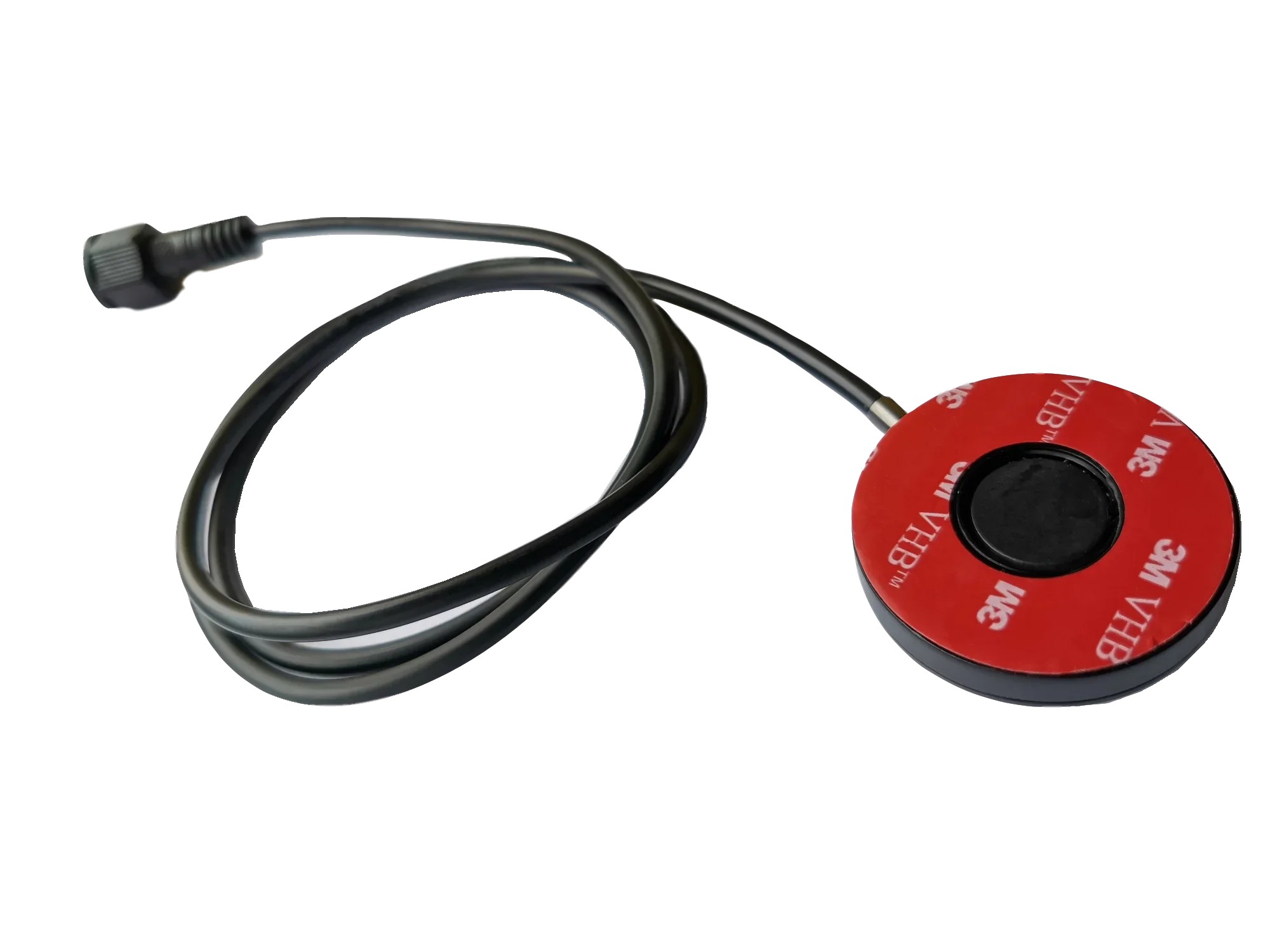 DYP U02 Высокоточный бесконтактный ультразвуковой датчик для мониторинга уровня