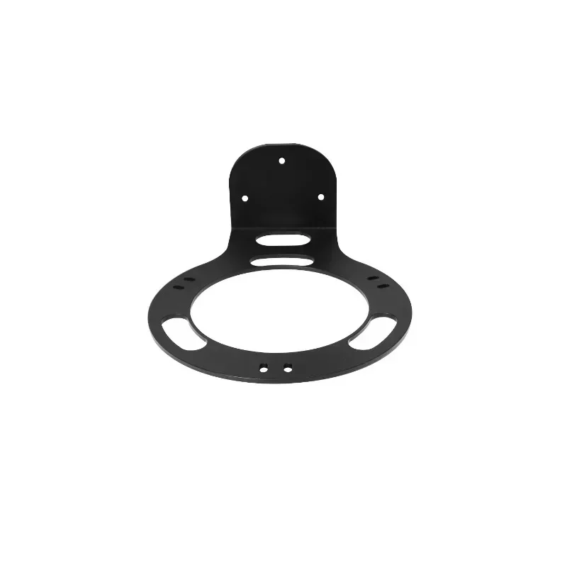 Для Harman/Kardon Aura Studio4 Bluetooth Audio настенный металлический кронштейн