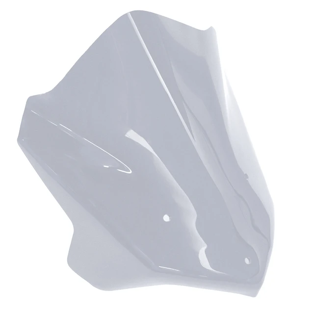 R1150gsa Wind Deflectors