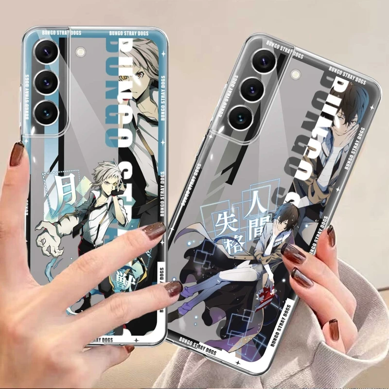 

Роскошный чехол для Samsung S22 Ultra 5G S21 Plus S23 S20 FE S23Ultra S22Ultra S20FE S21FE