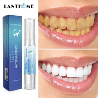 dentistry teeth whitening essence pen remove plaque stains bleach tools deep cleaning fresh breath liquid oral hygiene products