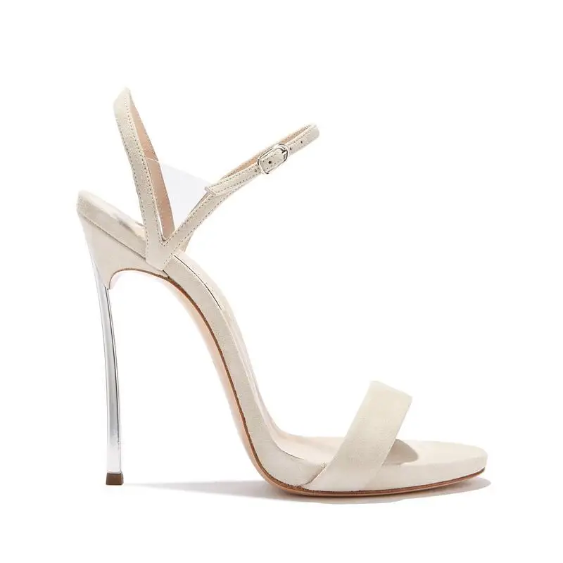 

Women shoes wedding shoes