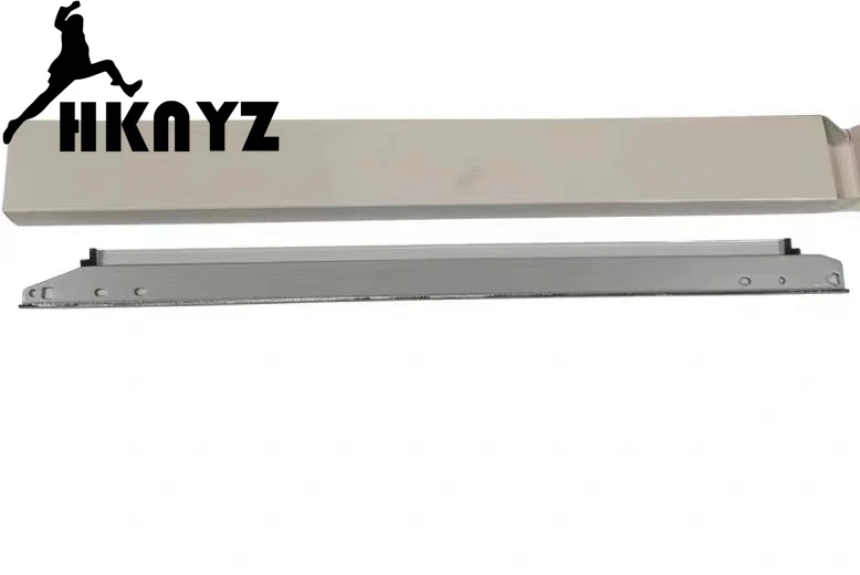 

2pcs Primary charging Cleaning Blade For Ricoh MPC 2500 3000 2000 3500 4500 Copier parts MPC2500 MPC3000 MPC2000 MPC3500 MPC4500