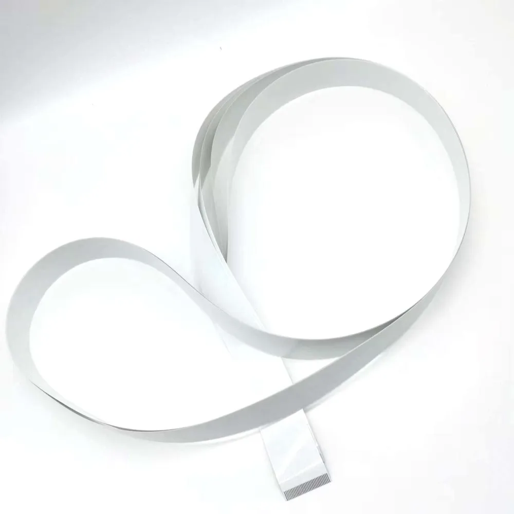 Рельсовый кабель для каретки 42 дюйма Φ подходит HP DesignJet 500PS PLUS 815MFP 510PS 500 MONO 42-IN CC800PS