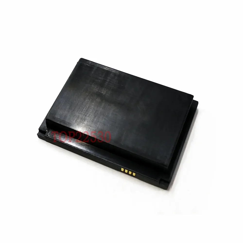 Высококачественный аккумулятор 3 7 в 3600 Вт-ч мАч для замены Netgear Sierra W4