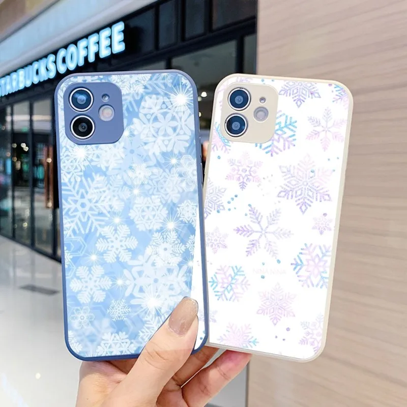 

Чехол для IPhone 14 13 12 11 Pro Max X XR XS 8 7 Plus