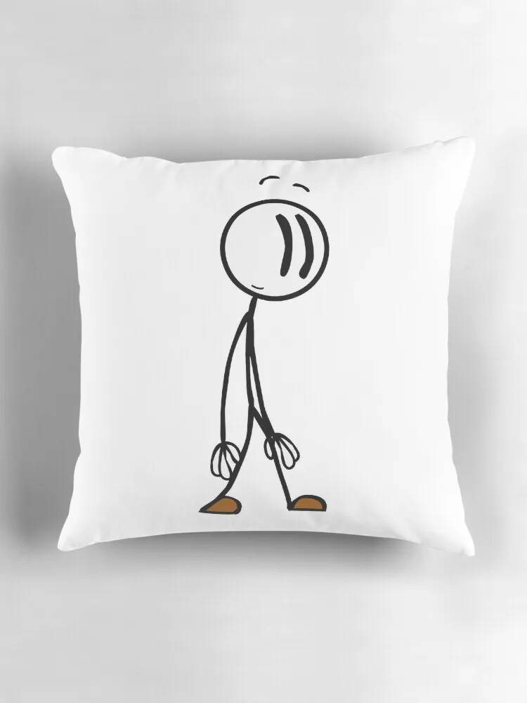 Наволочки для подушек Роскошный декор роскошные домашние аксессуары