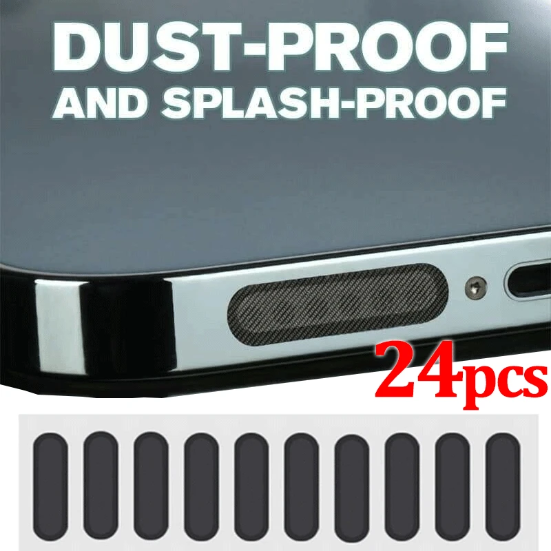 

Мобильный телефон пленка, для IPhone 13, 12, Samsung, Xiaomi Redmi, универсальная, Защитная, 10 шт.