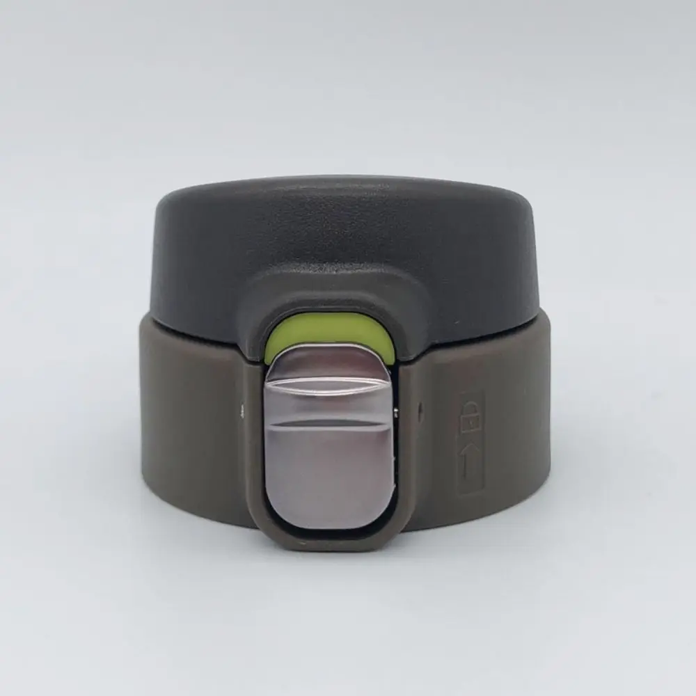 

Пластиковая крышка для бутылки Tiger MMJA048/A036