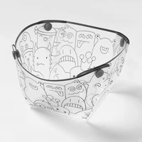 Складные миски#1