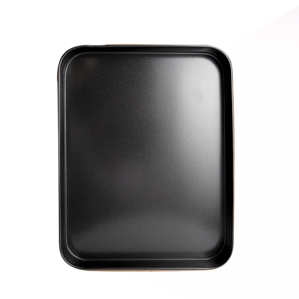 Формы для выпечки 10 дюймов посуда сковорода торта металлическая большая